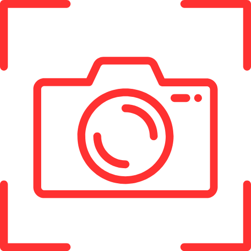 Camera Inside Vagina
